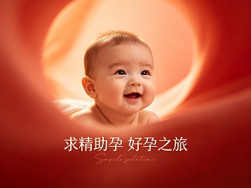 武宁求精助孕科学助孕 开启专属好孕之旅