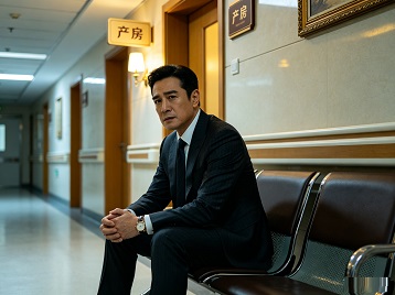 武宁专业助孕生子武宁正规代生代怀 流程全详情攻略