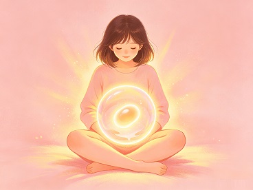 武宁代孕妈妈如何容易受孕?有哪些方法技巧
