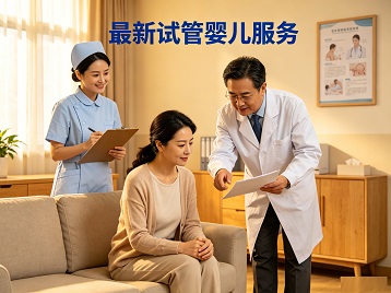 武宁有偿捐卵代孕妈妈第试管孩全新服务价格明细：