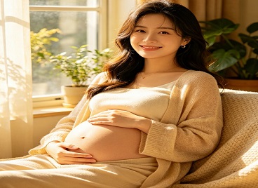武宁代孕女生有哪些方案可以帮助优势卵泡快速排出